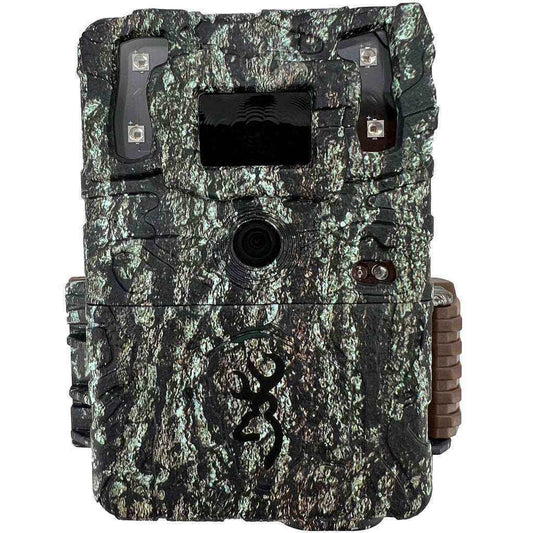 Browning Command Ops Elite 22 Trail Camera - Hunting Game Supplies