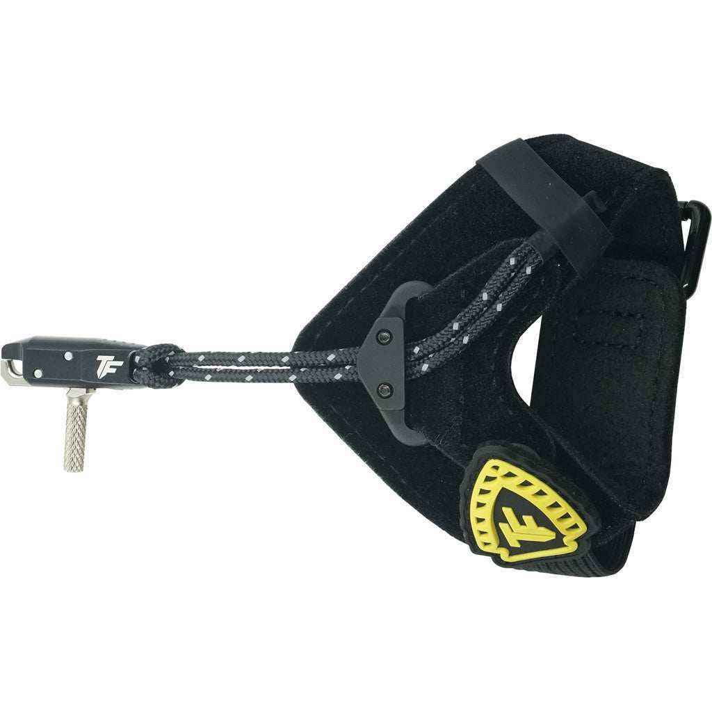 TruFire Toro Release - Hunting Game Supplies