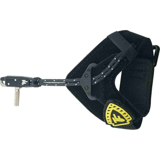 TruFire Toro Release - Hunting Game Supplies