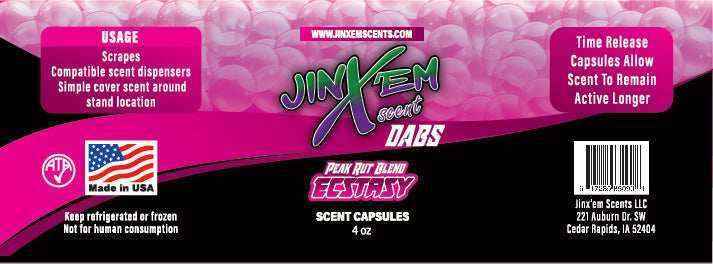 a stack of books on top of each other