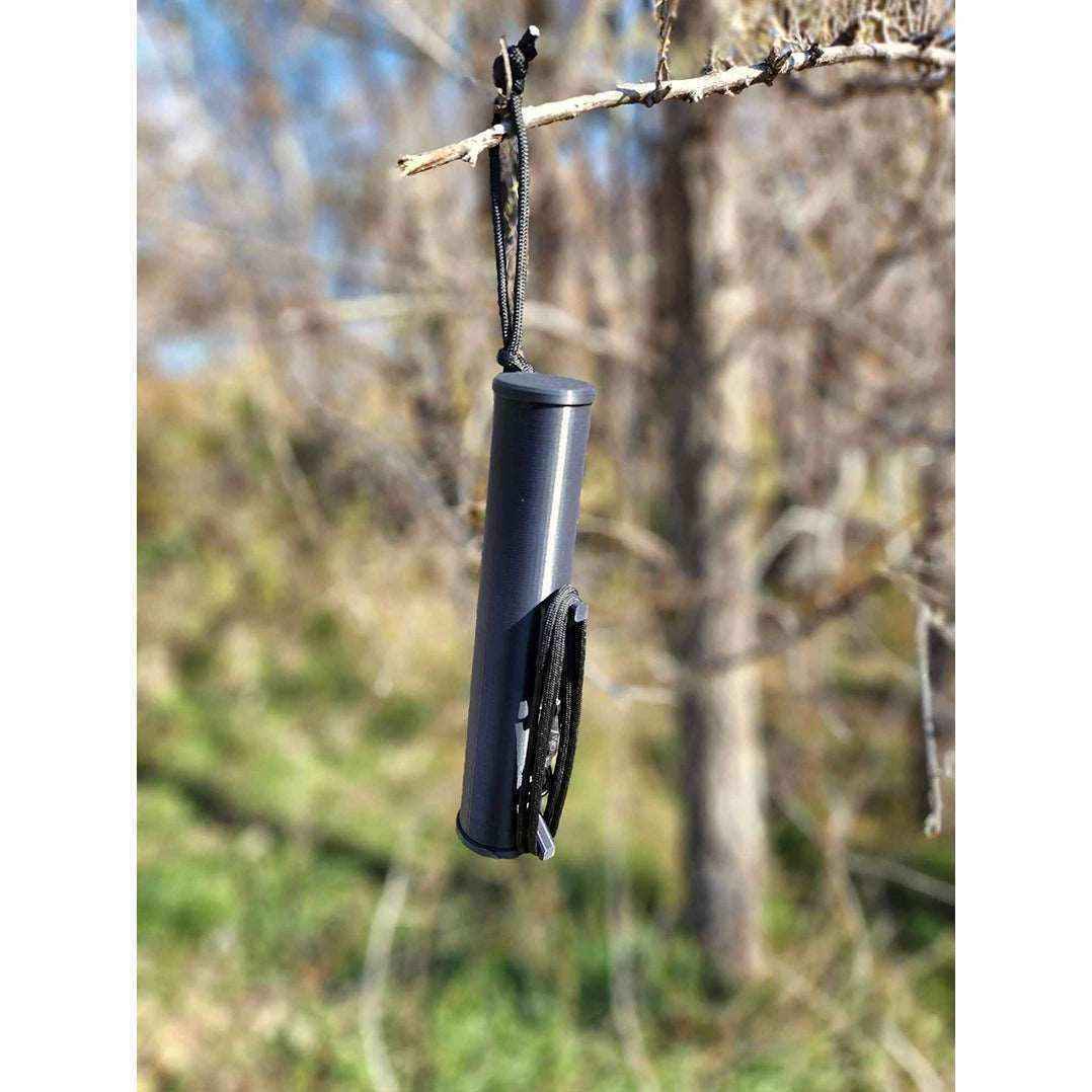 Deer Scent Dispenser
