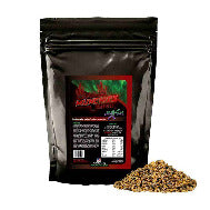 Munchies Deer Feed Jinx'em Scents