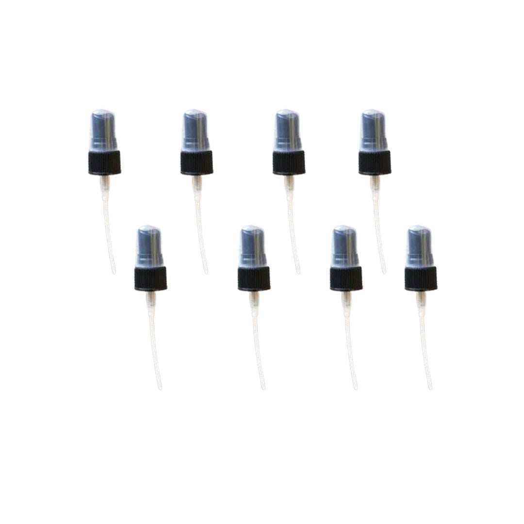 8 pack Deer Urine Sprayer