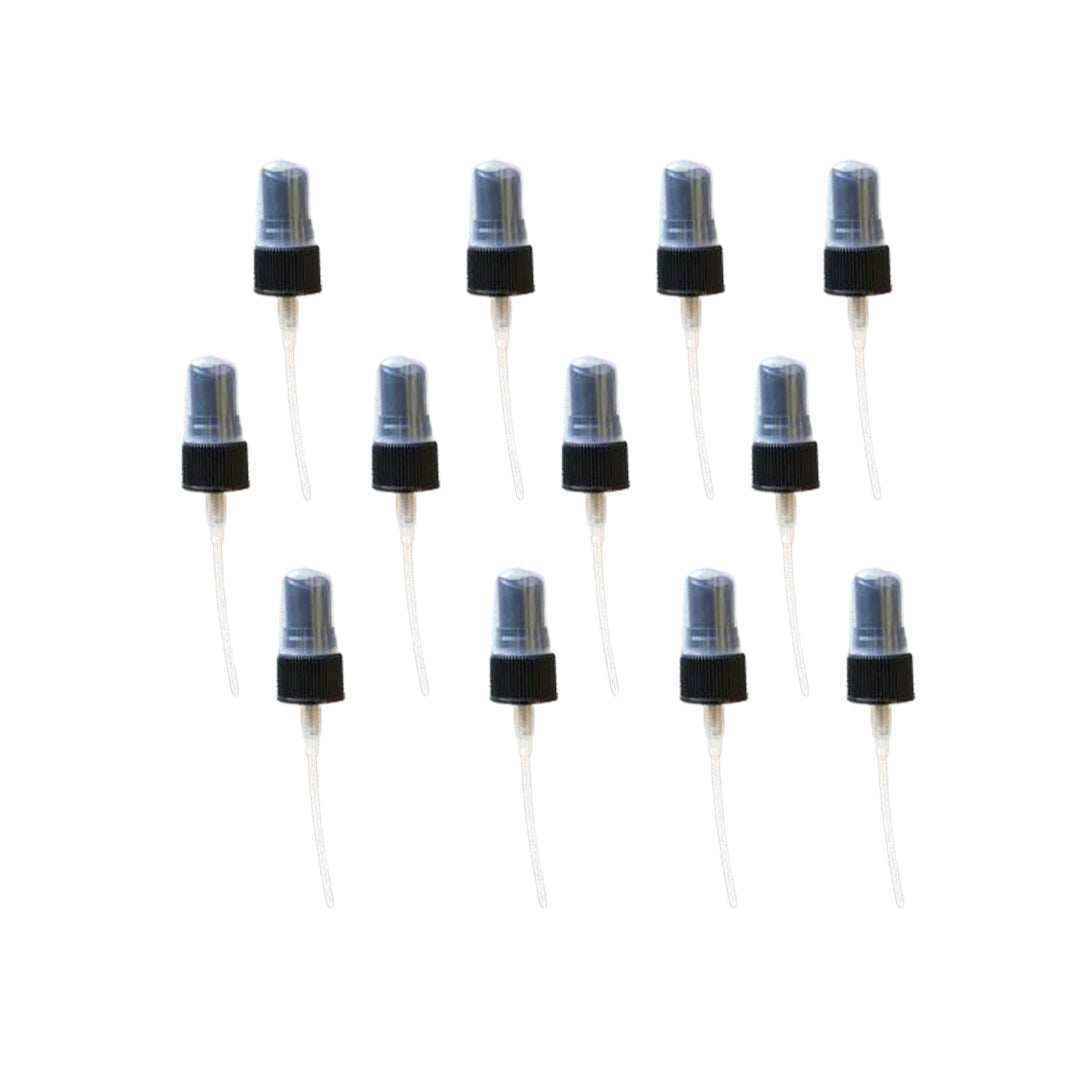 12 pack Deer Urine Sprayer