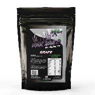 Rax Sax Mineral Drip- Grape Jinx'em Scents