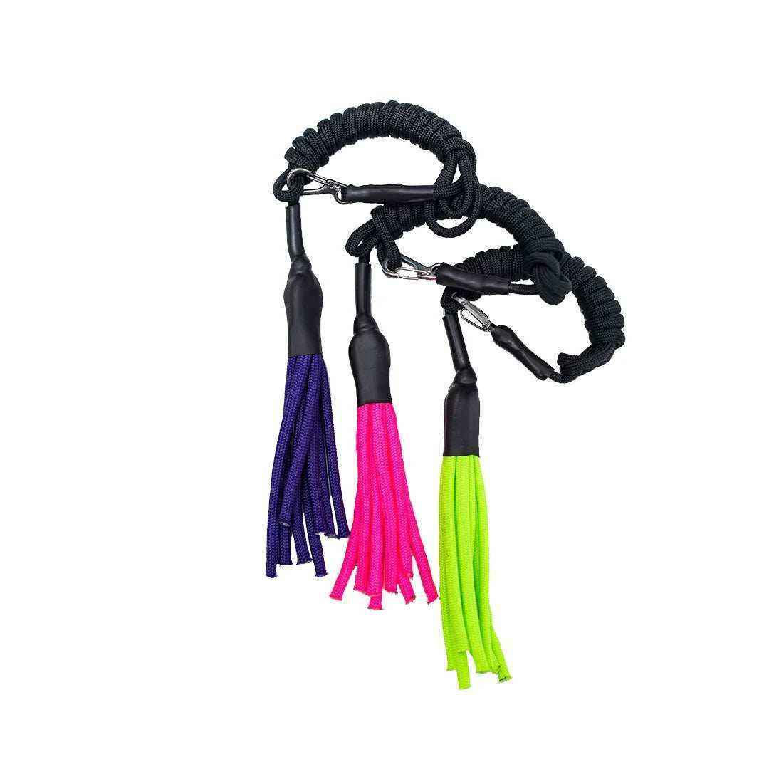 Scent Drag Rags Jinx'em Scents