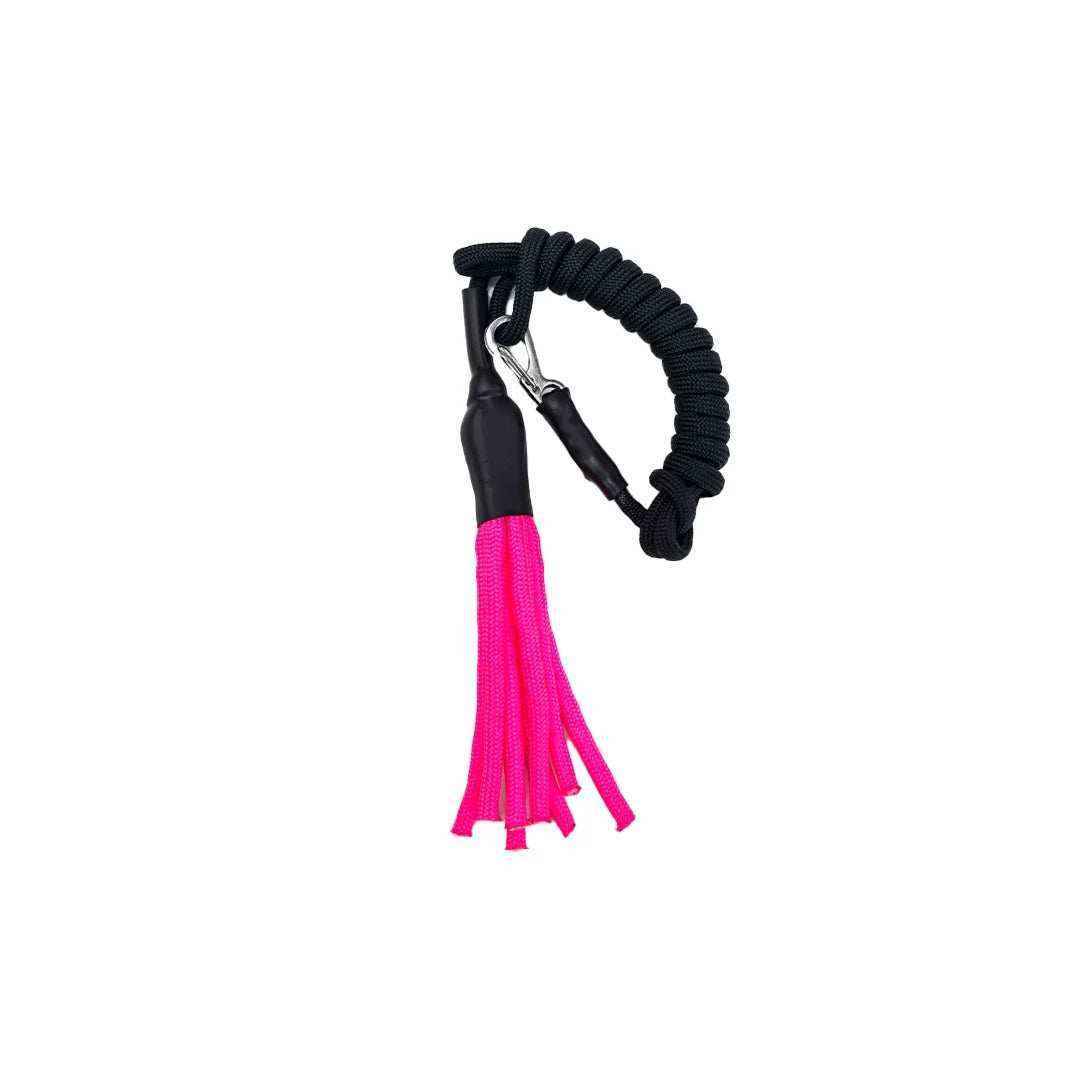 Scent Drag Rags Jinx'em Scents