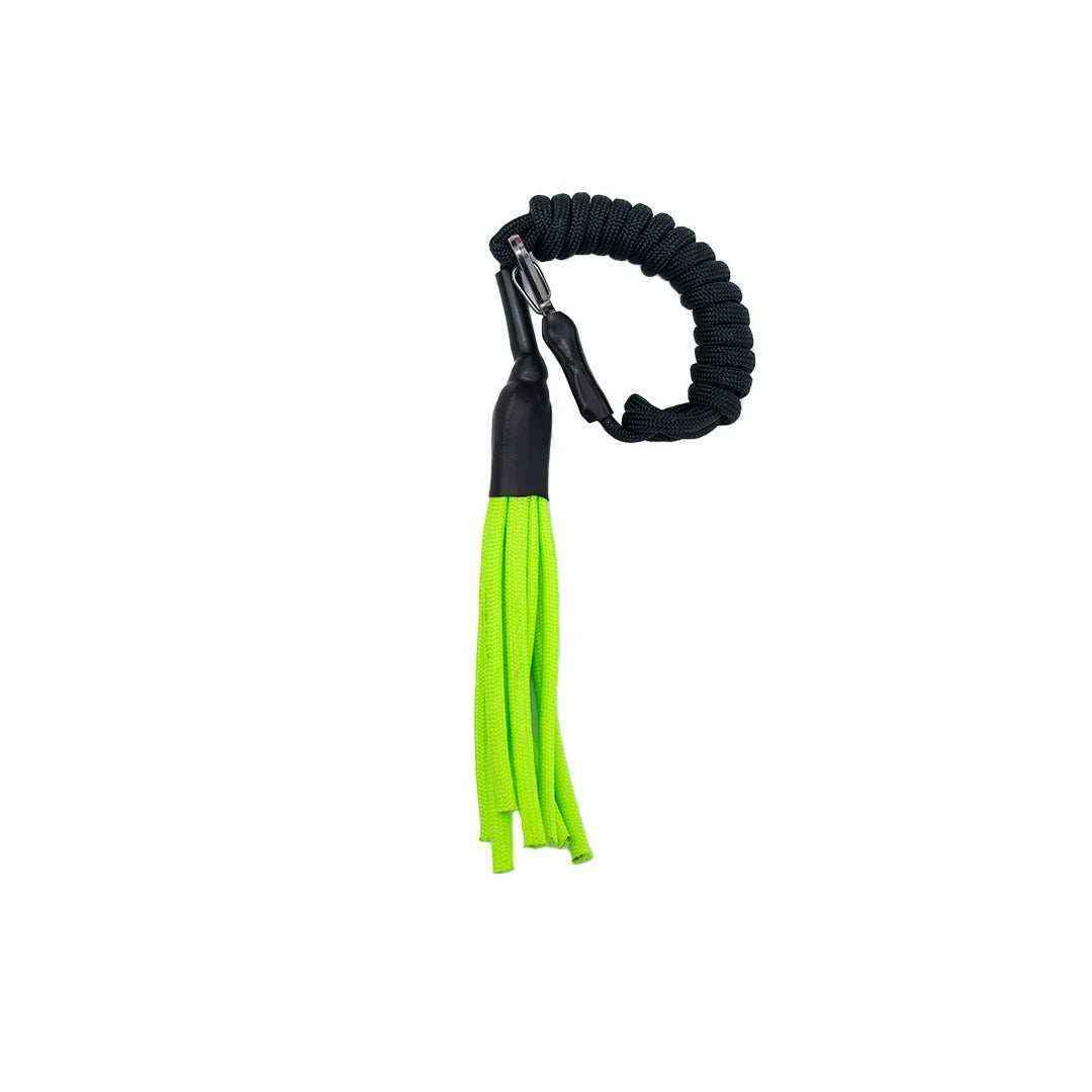 Scent Drag Rags Jinx'em Scents