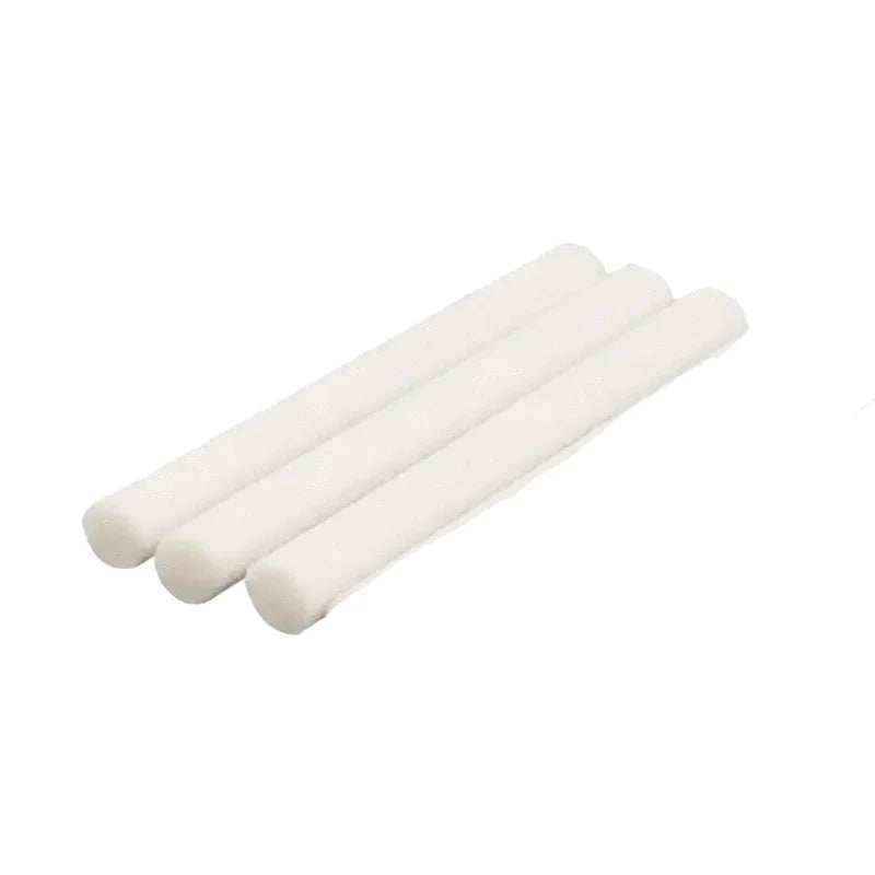 Deer Scent Wicks - Jinx'em Scent Wix