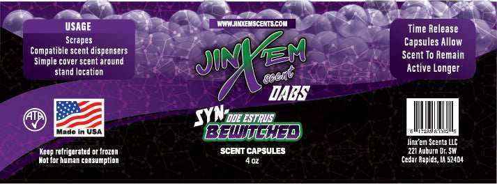 a bunch of signs that are on a street