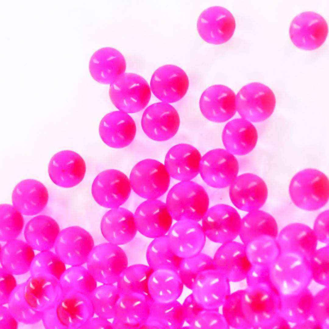 Syn-Ecstasy Dab Bags Jinx'em Scents