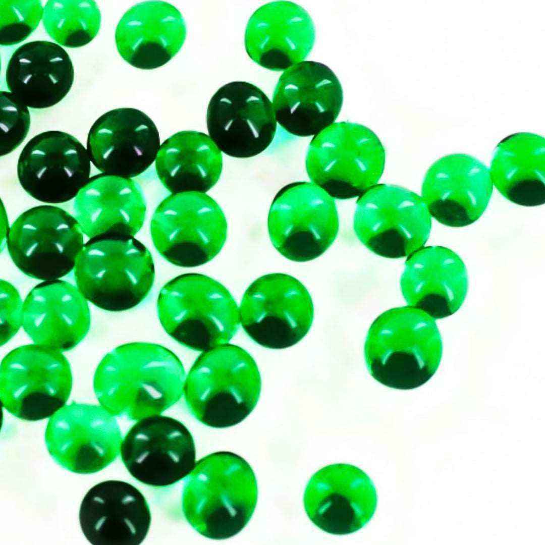 Syn-Misfortune Dab Bags Jinx'em Scents