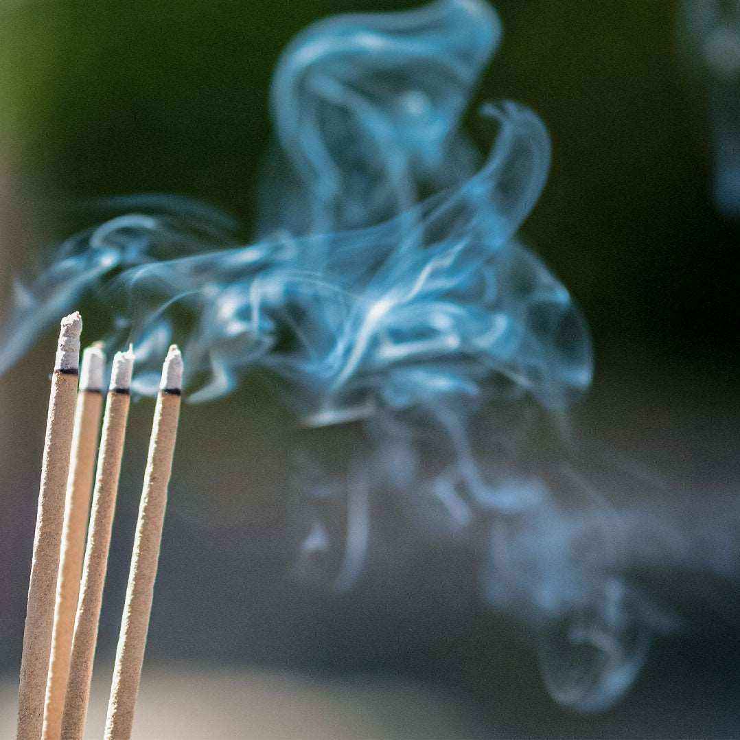 Syn-Trio Pack Spliff Stix Jinx'em Scents