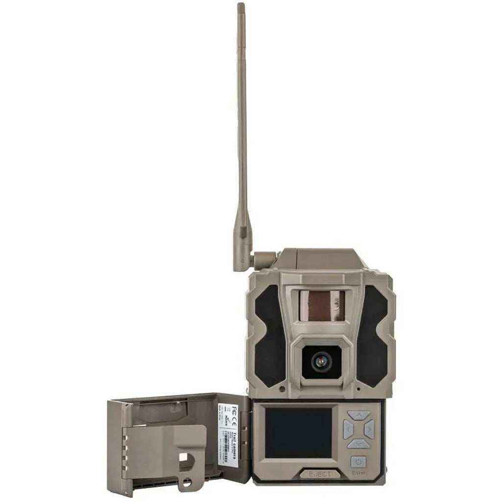 Tactacam Reveal X Pro 3.0 professional wildlife monitoring camera