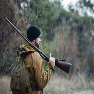 Hunting Products - Hunting Game Supplies