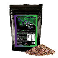 Fat Rax Mineral - Premium Deer Attractant and Mineral Supplement ...