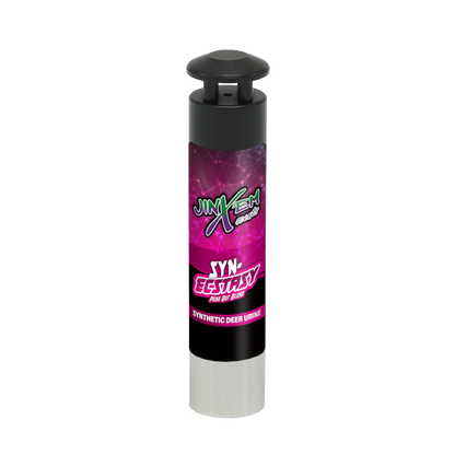 Wyndscent Syn-Ecstasy Cartridge