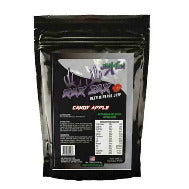 Rax Sax Mineral Drip Candy Apple scent for deer hunting