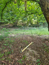 Feed Roll Saver