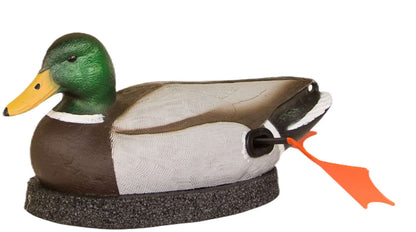 The Wadder duck decoy - Made in USA"