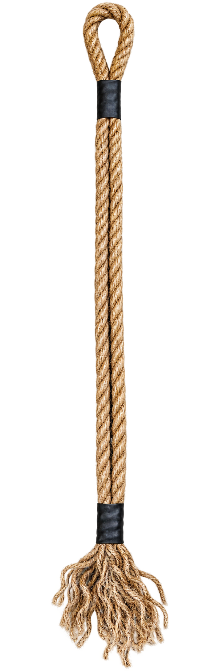 Mini Bad Omen Rope - Licking Rope