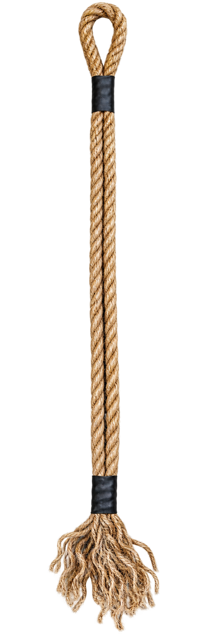 Mini Bad Omen Rope - Licking Rope